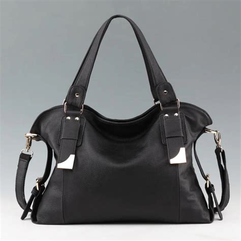 leather handbag|leather handbags for women clearance.